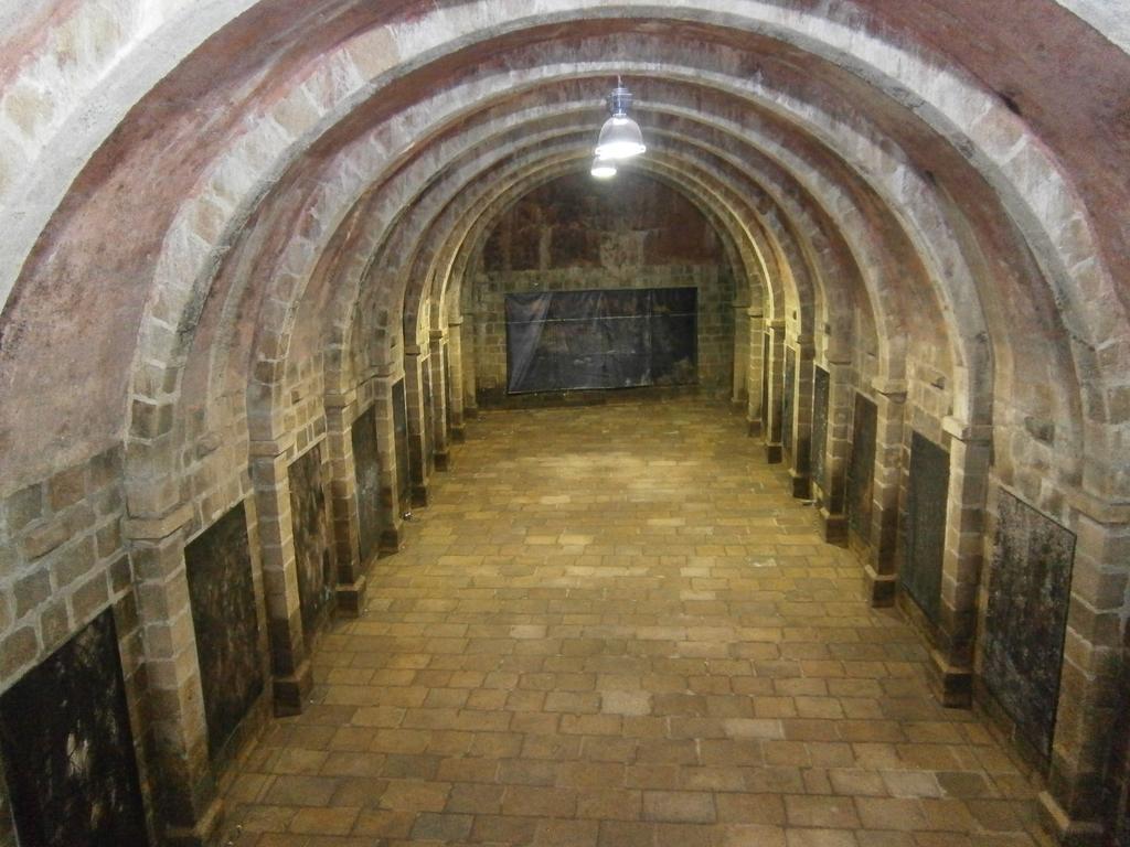 Hotel El Rei Dom Manuel Marvao  Luaran gambar